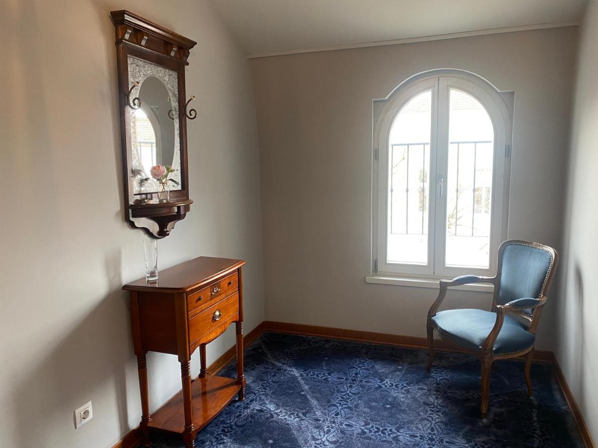 Promenade (adults Only) Hotel Burgas City