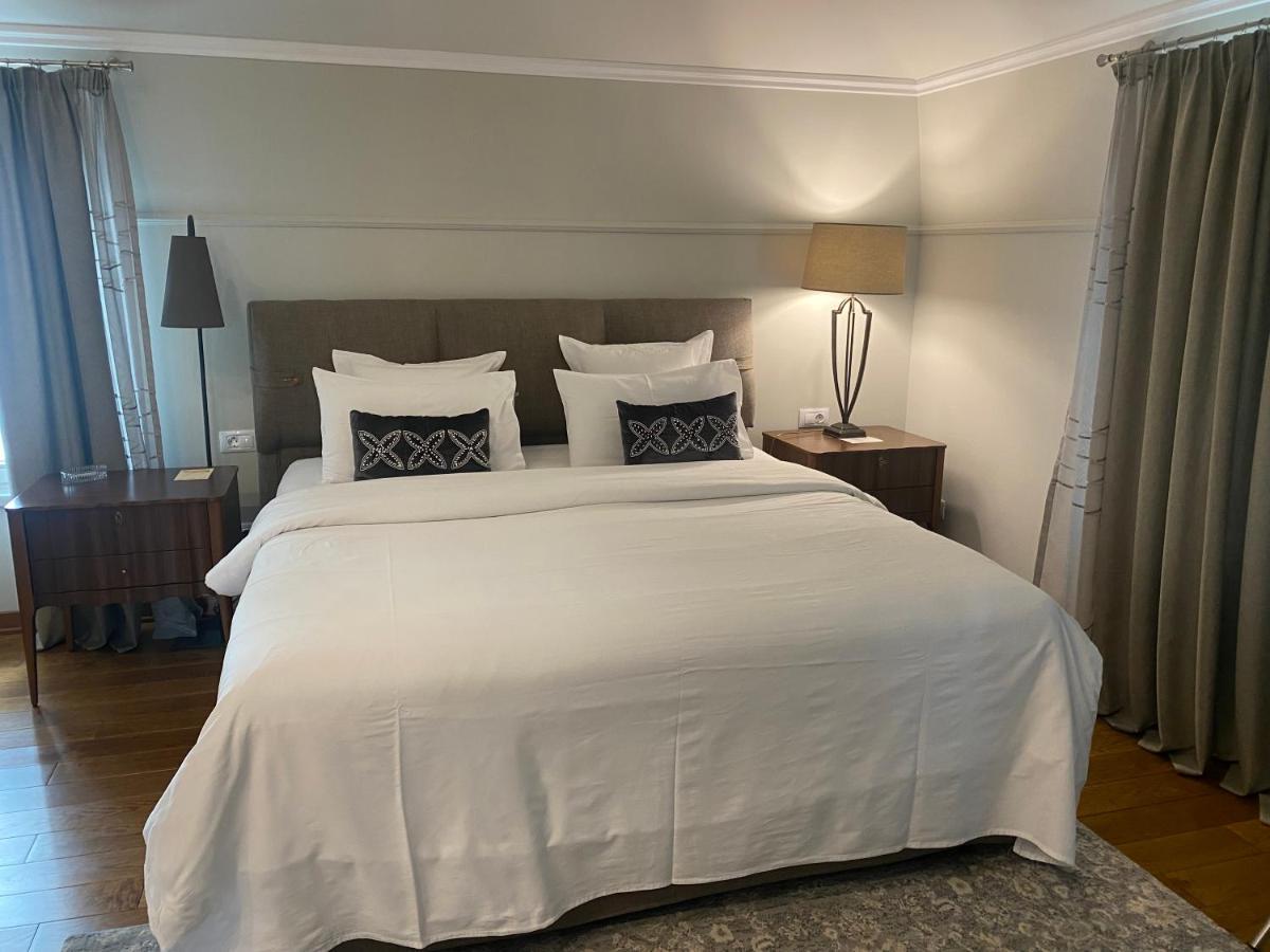 Hotel Promenade (adults Only) 5*