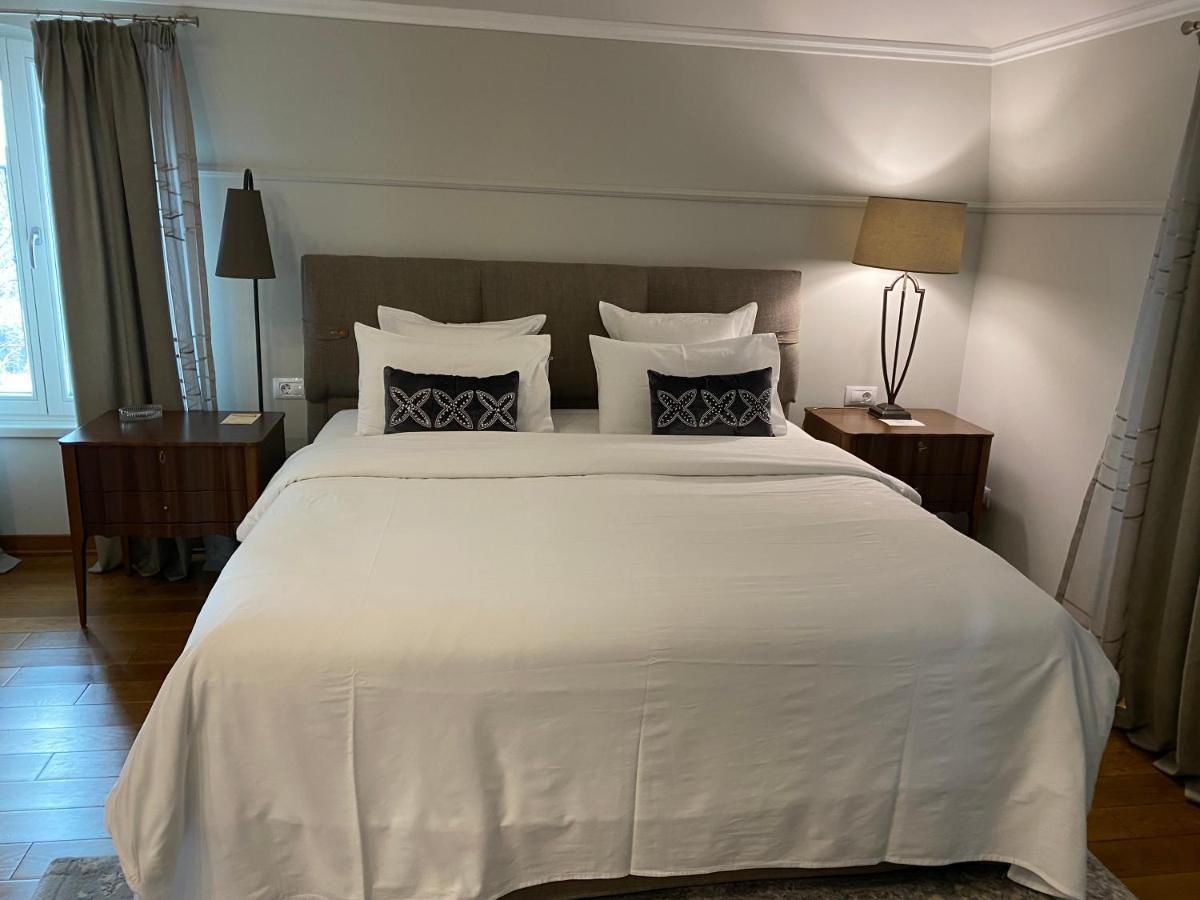 Hotel Promenade (adults Only)