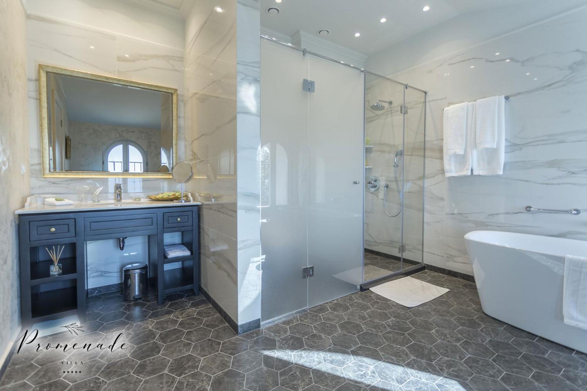 Promenade (adults Only) 5* Burgas City
